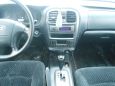  Hyundai Sonata 2006 , 237000 , 