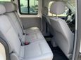    Volkswagen Caddy 2008 , 397000 , 