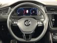 SUV   Volkswagen Tiguan 2019 , 1895500 , 