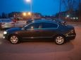  Volkswagen Passat 2009 , 450000 , 