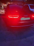  Audi A8 2011 , 900000 , 