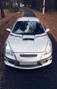  Toyota Celica 1999 , 370000 , -