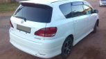    Toyota Ipsum 2001 , 410000 , 