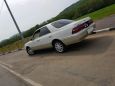  Toyota Crown 1998 , 189000 , 