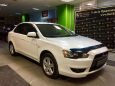  Mitsubishi Lancer 2009 , 400000 , 