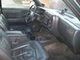 SUV   Chevrolet Blazer 1995 , 200000 , 