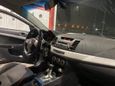  Mitsubishi Lancer 2008 , 390000 , 