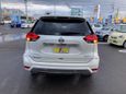 SUV   Nissan X-Trail 2019 , 2589000 , 