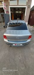  Opel Astra 2008 , 400000 , 