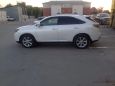 SUV   Lexus RX350 2010 , 1480000 , 