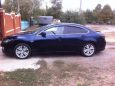  Mazda Mazda6 2007 , 510000 , 