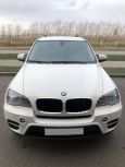 SUV   BMW X5 2011 , 1650000 , 