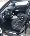 SUV   Nissan Juke 2011 , 630000 , 