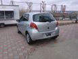  Toyota Vitz 2009 , 360000 , 