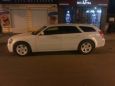  Dodge Magnum 2004 , 500000 , 