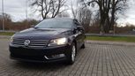  Volkswagen Passat 2014 , 700000 , 