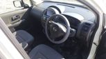    Nissan Lafesta 2007 , 535000 , 