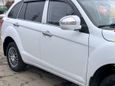 SUV   Lifan X60 2015 , 455000 , 