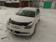  Toyota Caldina 2005 , 470000 , 