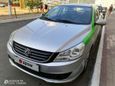  Dongfeng S30 2014 , 450000 , 