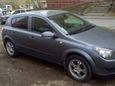 Opel Astra 2007 , 350000 , 