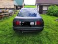  Audi 80 1990 , 45000 , 