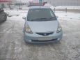  Honda Fit 2002 , 230000 , 