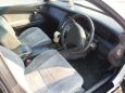  Toyota Crown 1995 , 155000 , 