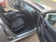  Mazda Mazda3 2014 , 815000 , 