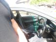  Mitsubishi Galant 1997 , 85000 , 