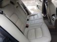  Volvo S80 2010 , 600000 , -