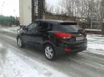 SUV   Hyundai ix35 2011 , 975000 , 