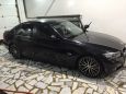  BMW 3-Series 2010 , 760000 , 