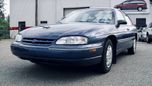 Chevrolet Lumina 1997 , 280000 , 