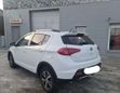  Lifan X50 2016 , 405000 , 