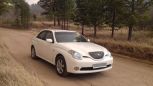  Toyota Verossa 2002 , 420000 , 