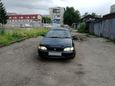  Toyota Corona 1995 , 169000 , 