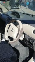    Toyota Sienta 2004 , 399000 , -