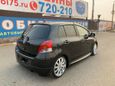  Toyota Vitz 2009 , 448000 , 