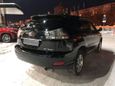 SUV   Toyota Harrier 2006 , 720000 , 