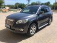 SUV   Toyota RAV4 2011 , 950000 , -