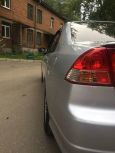  Honda Civic Ferio 2005 , 325000 , 