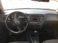  Kia Rio 2010 , 397000 , 