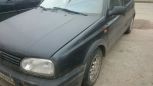  Volkswagen Golf 1993 , 69000 ,  