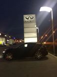 SUV   Infiniti FX37 2011 , 1499999 , 