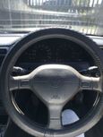  Toyota Carina 1996 , 220000 , 