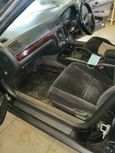  Honda Saber 1995 , 120000 , 