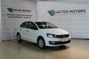  Volkswagen Polo 2018 , 664900 , 