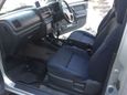  3  Suzuki Jimny 2003 , 340000 , 