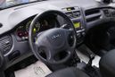 SUV   Kia Sportage 2009 , 538000 , 